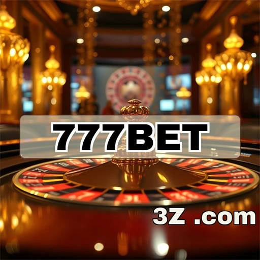 Apostas Incríveis em Jogos no 777 bet: Sinta a Adrenalina