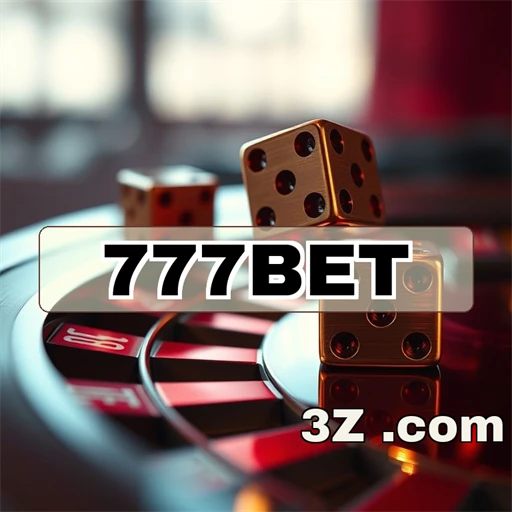 Experimente o app inovador do site 777 bet hoje mesmo!