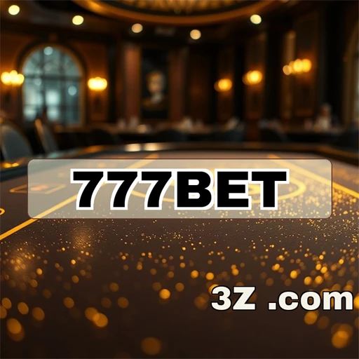 Baixar Recursos Imperdíveis no 777 Bet Para Gamers