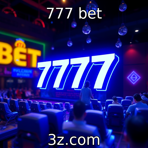 Tecnologia blockchain e seu papel nos jogos de azar