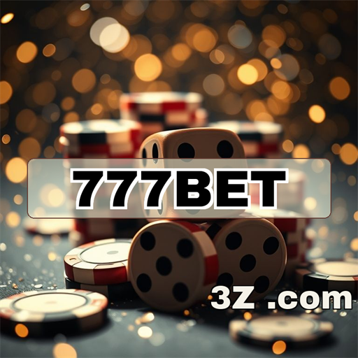 Bônus Imperdíveis da 777 Bet para Jogadores Brasileiros