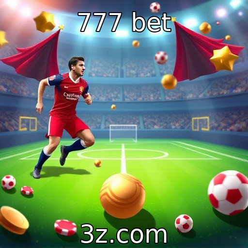 Desafios enfrentados pelos desenvolvedores de jogos online