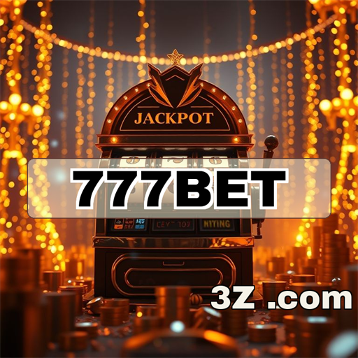 Atraia Emoções no Esporte com 777 bet: Um Mundo de Apostas