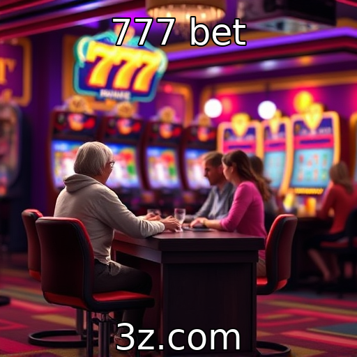 Acessibilidade dos jogos para pessoas com deficiência