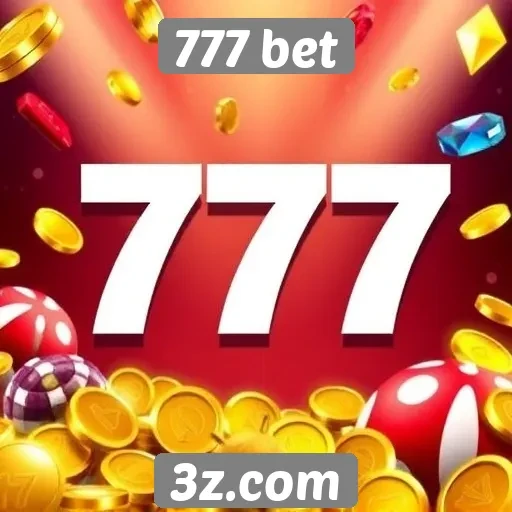 Comparativo de jogos disponíveis no 777 bet