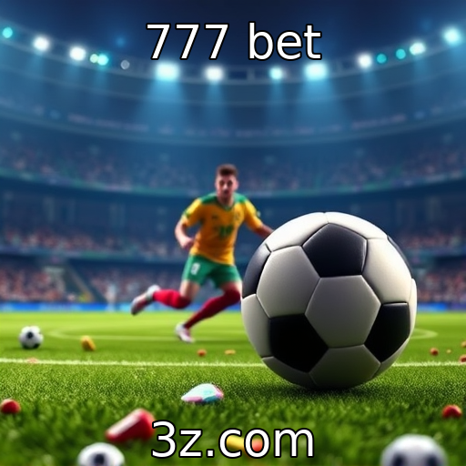 Economia dos jogos e suas implicações financeiras