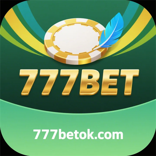 777 bet