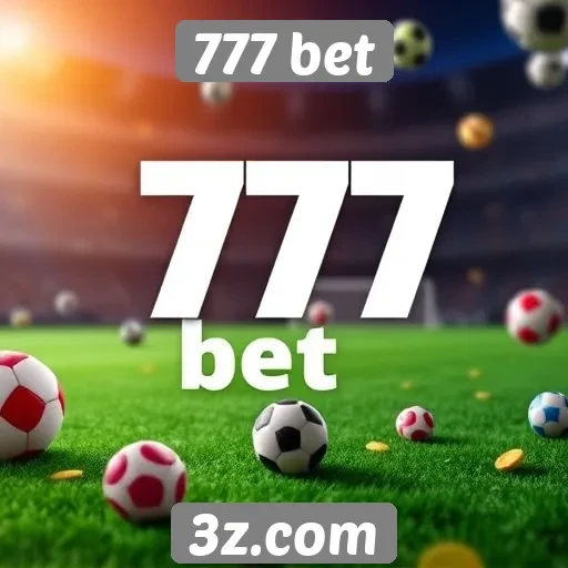 Principais jogos disponíveis na plataforma 777 bet