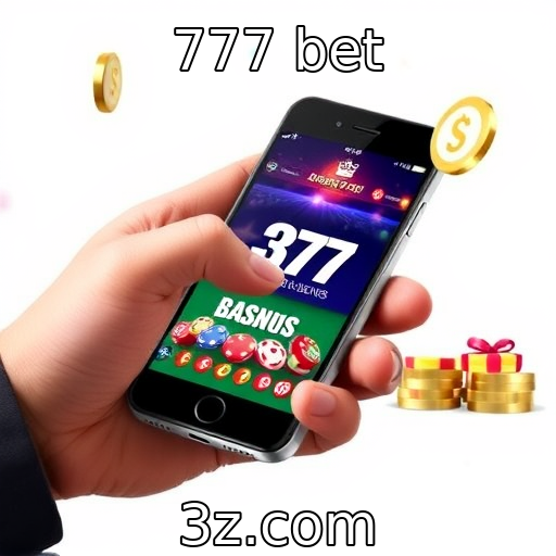 Desenvolvimento de jogos móveis e suas tendências