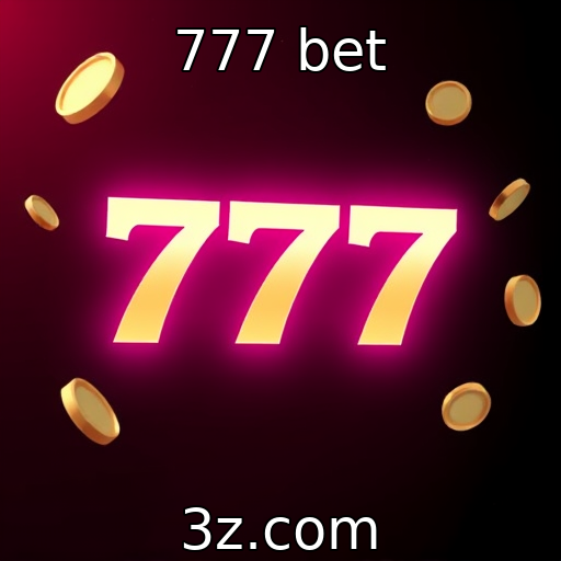 Perspectivas de crescimento para jogos móveis