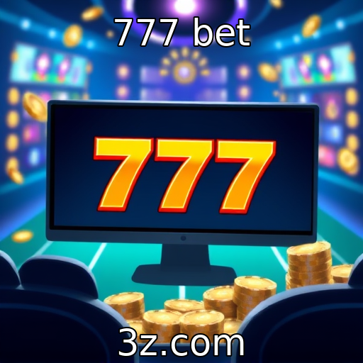 Tendências de monetização em jogos online