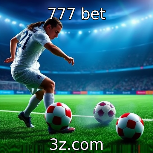 Novas regulamentações impactam o mercado de jogos