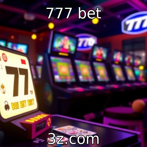 Efeitos das novas tecnologias na experiência dos jogadores