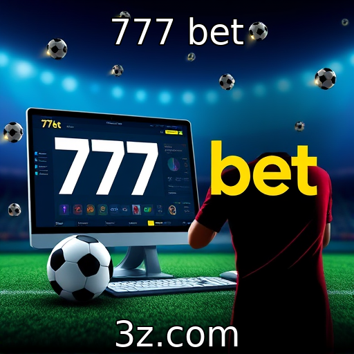 Crescimento do mercado de apostas online no Brasil