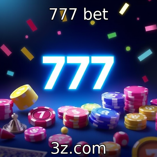 Crescimento da popularidade dos cassinos online