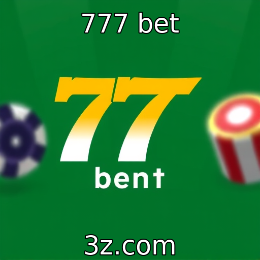 Crescimento do mercado de jogos de azar online