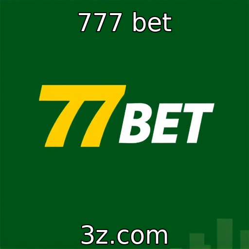 Crescimento do mercado de jogos online em diferentes países