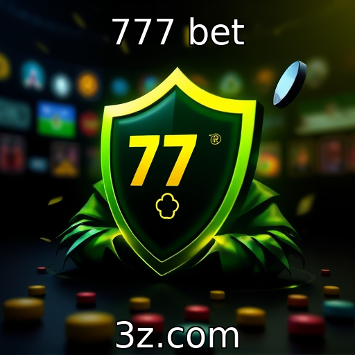 Segurança e privacidade nas transações de jogos online