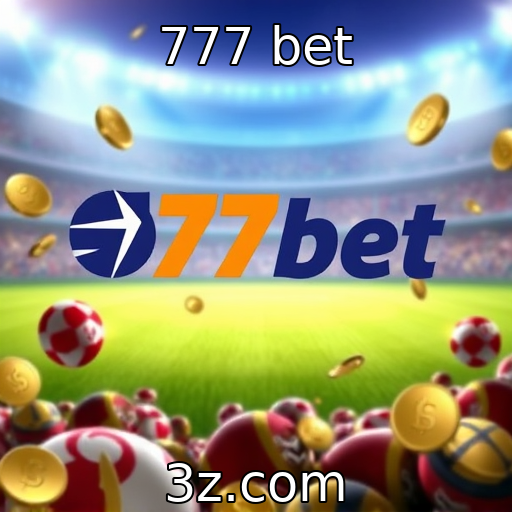 Apostas responsáveis e sua importância no setor de jogos