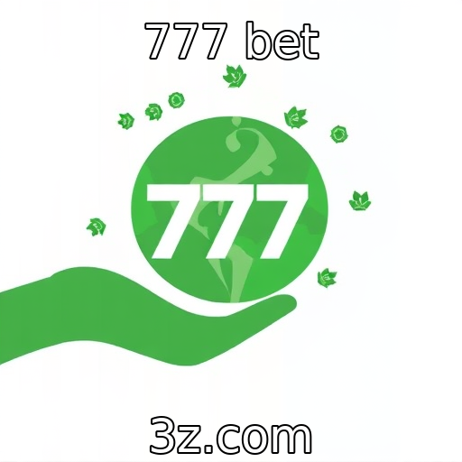 Sustentabilidade nas operações de cassinos modernos