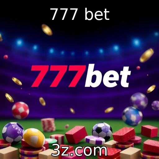 Desenvolvimentos tecnológicos transformam experiência de jogo