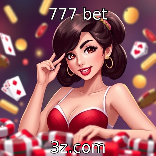 Avanços tecnológicos na indústria de jogos online