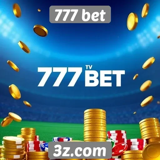 Novidades e atualizações planejadas para 777 bet