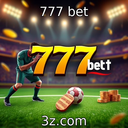 Evolução da experiência do usuário em jogos