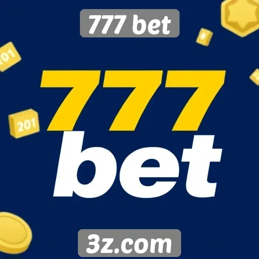 Feedback e avaliações de usuários sobre o 777 bet
