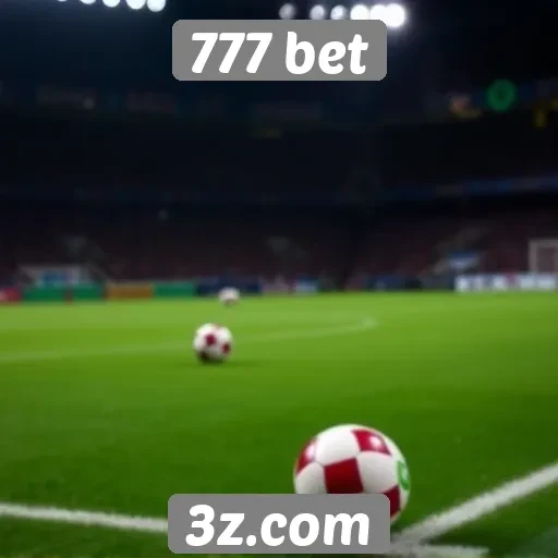 Avaliações de usuários sobre 777 bet