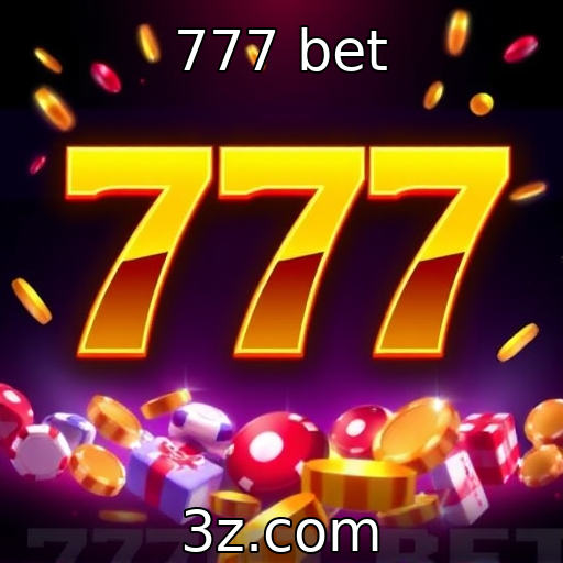 Análise do crescimento de cassinos virtuais