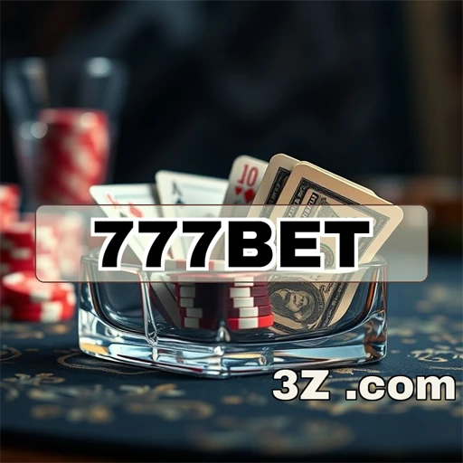 Aventuras em Jogos: 777 bet Conquista o Brasil