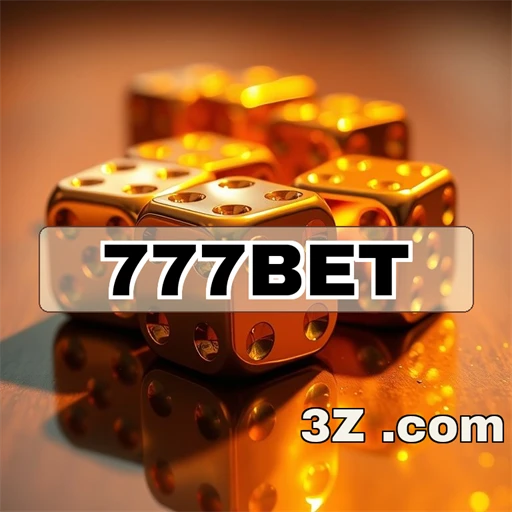 Experiência VIP Incrível no 777 bet: Conecte-se ao Exclusivo